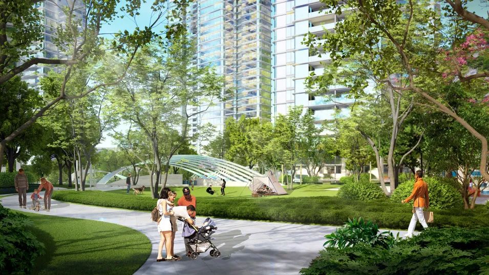 aube欧博深圳湾,aube欧博设计深圳公司经理