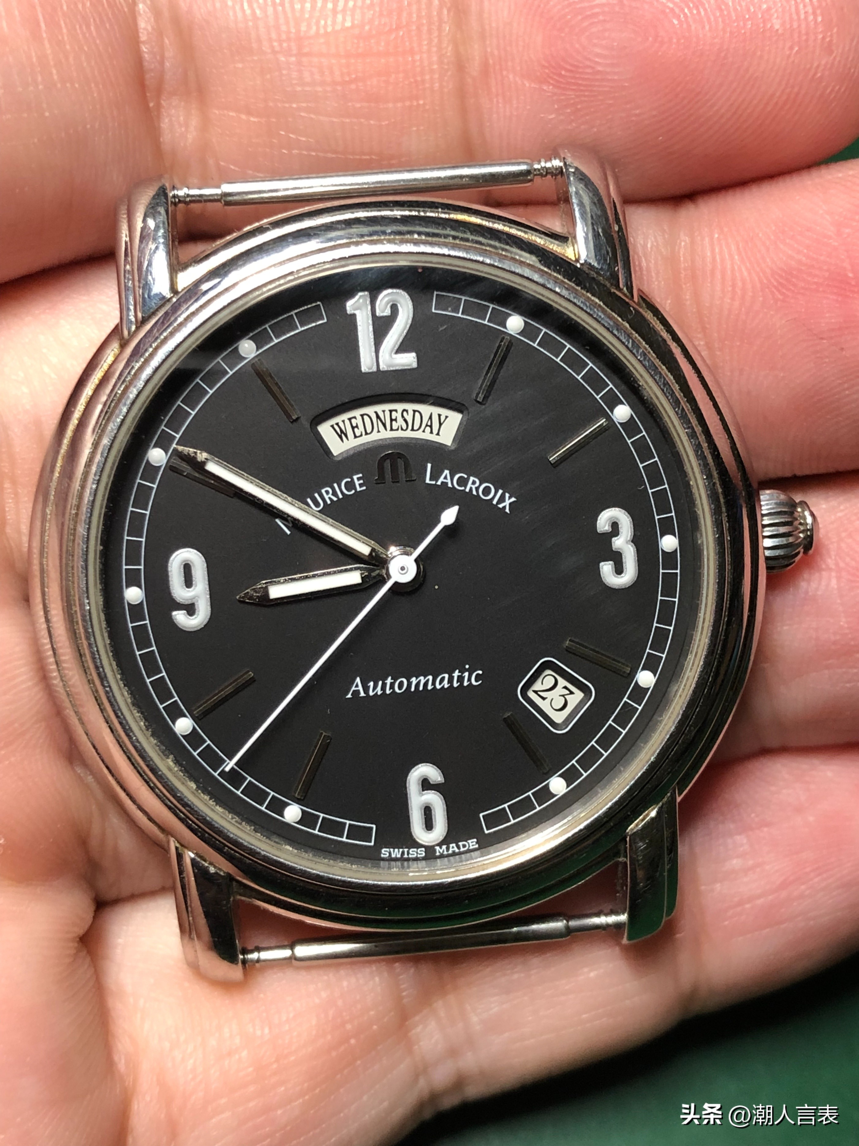 鐟炶〃鏈鸿姱鎵撶（,鐟炶〃閴磋祻