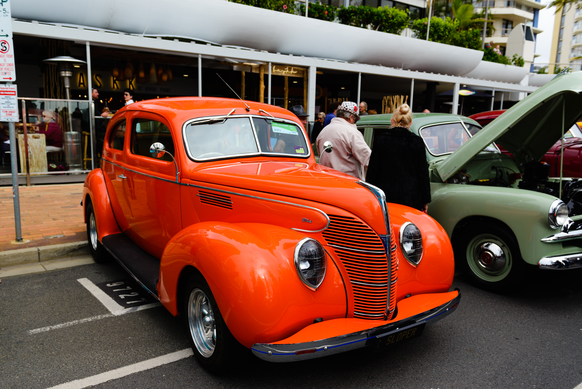 澳洲老爷车红酒价格表,澳洲老爷车翻新
