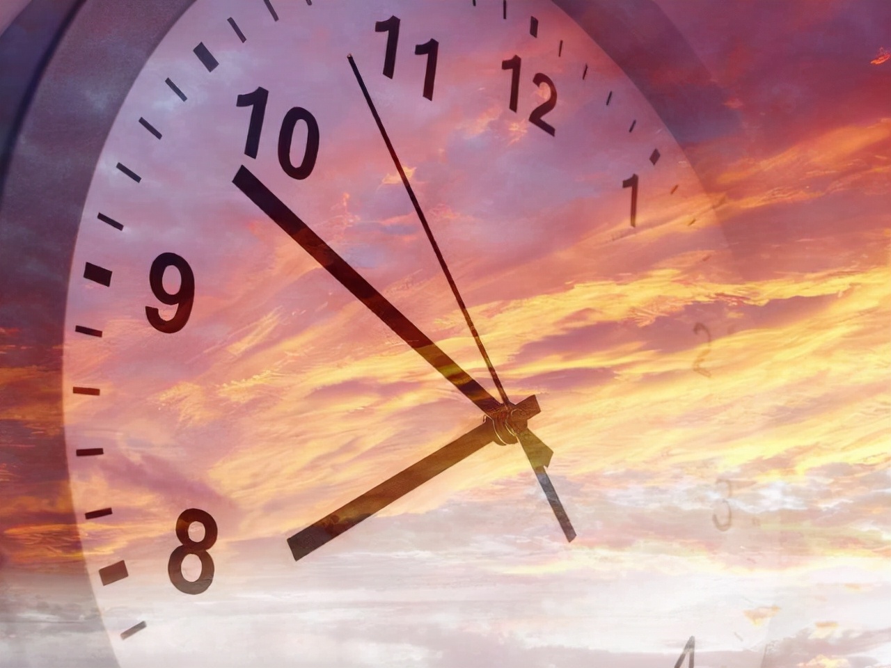 小学作文满分多少,小学生作文时间很短