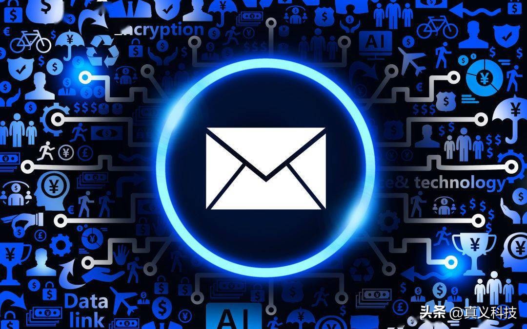 黑莓的起源以及兴衰历程——通信与便捷完美结合的黑莓手机传奇