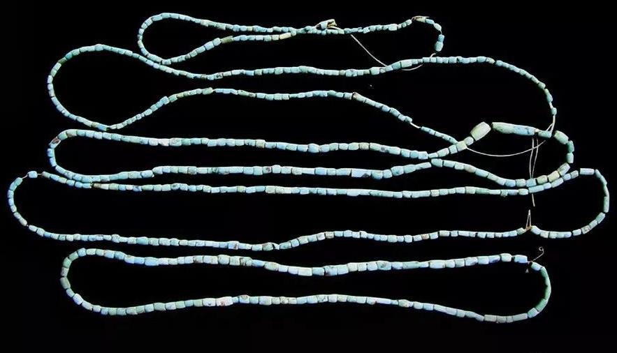 江西出土玉器图,考古出土的玉器图片