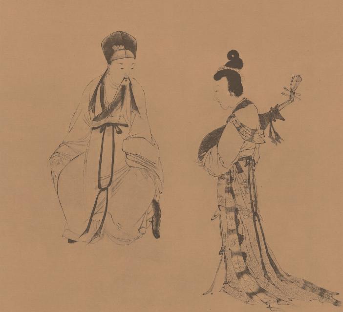 从唐朝到清朝的武状元,从隋朝到清朝共有多少状元