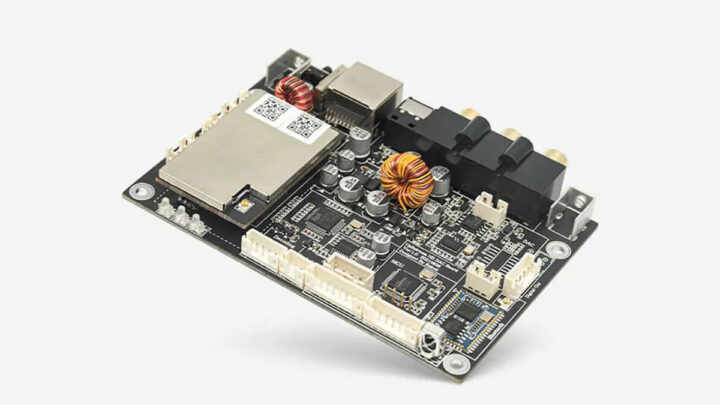 up2外置声卡,up2声卡驱动