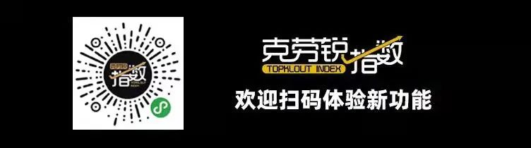 抖音电商十大潮流生活趋势报告,抖音电商如何破局