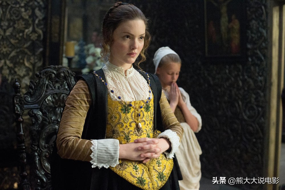 日本早年机械姬电影,机械姬电影排行榜