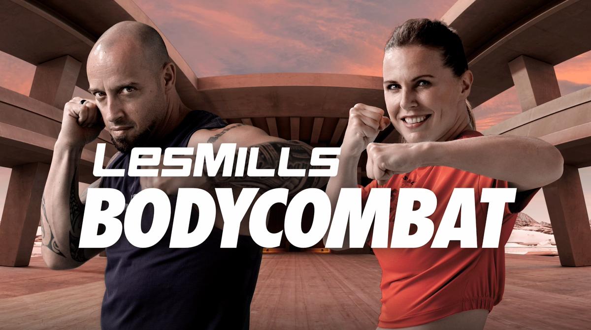 piconeo3vr一体机串流体验,pico4vr一体机畅玩版测评