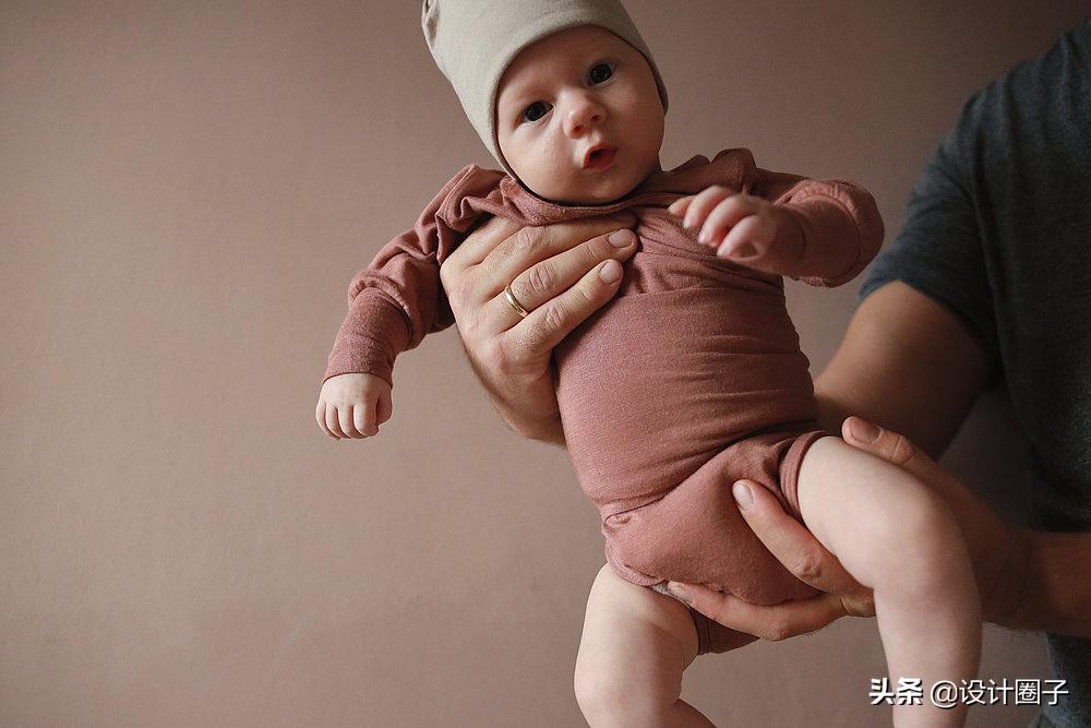 2021德国红点设计奖获奖作品,德国红点设计奖2021获奖名单