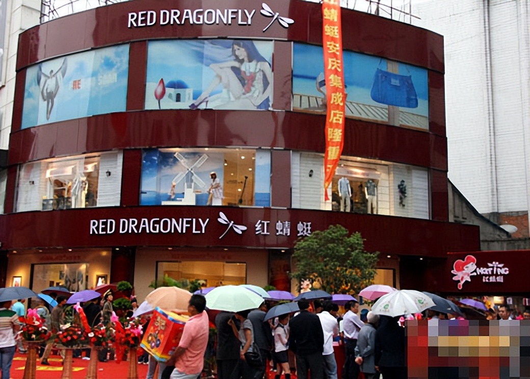 50岁女人必买的女鞋品牌推荐，你要的款式这里都有