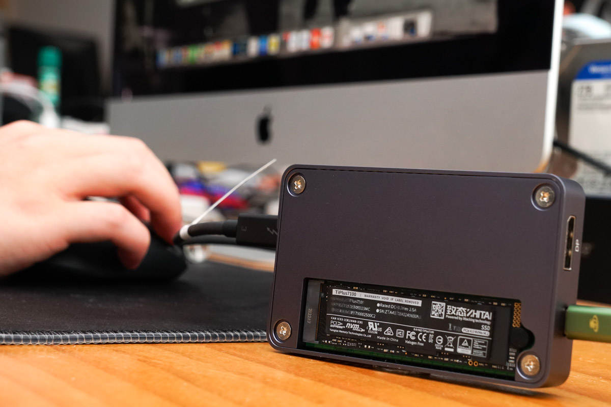 macbookm2pro移动硬盘,macbookm2pro512g1t