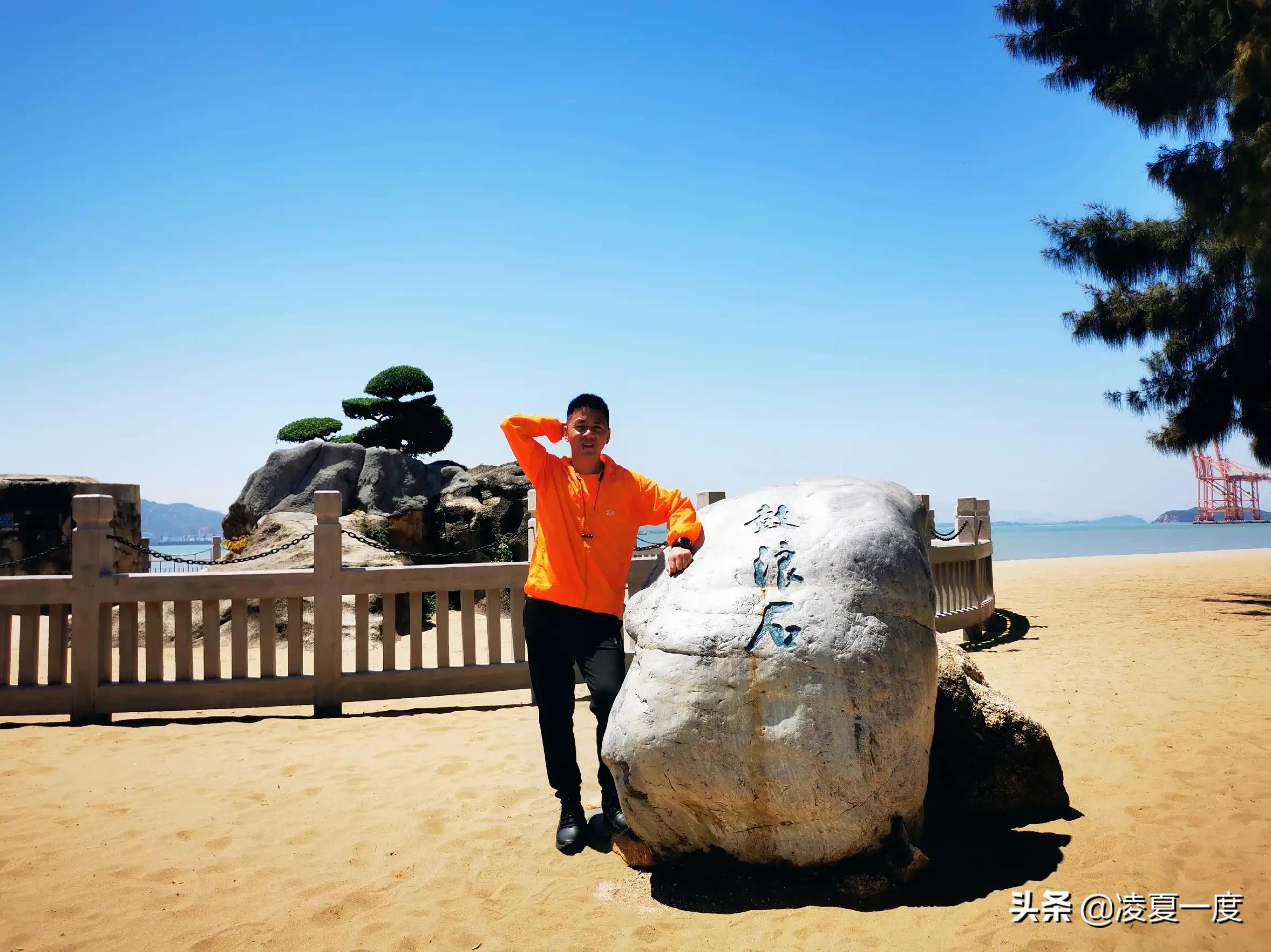 厦门鼓浪屿最美路线,收藏好图