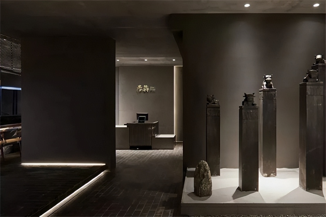 濂ュ崕璁捐涔嬪厜,濂ュ崕璁捐