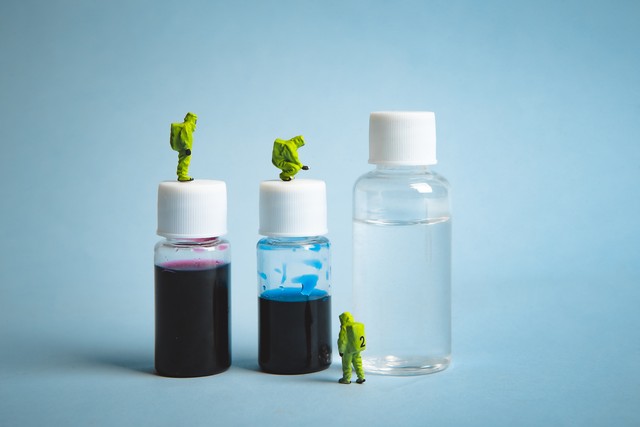 中国人喜欢囤药,国人为什么喜欢囤药