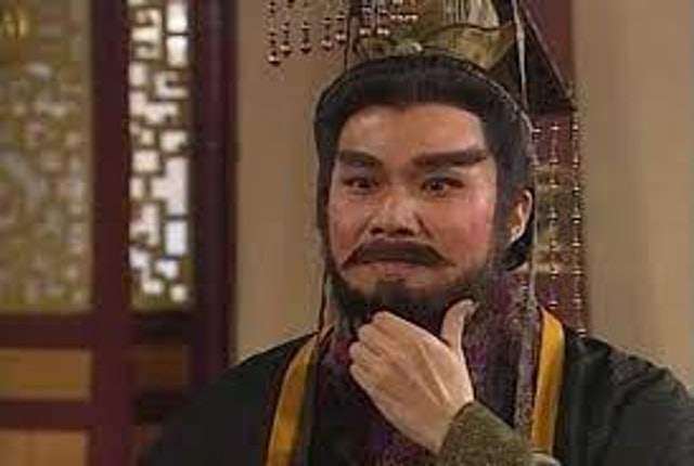 古代一种饮酒的杯子,汉代喝酒的器具叫什么杯