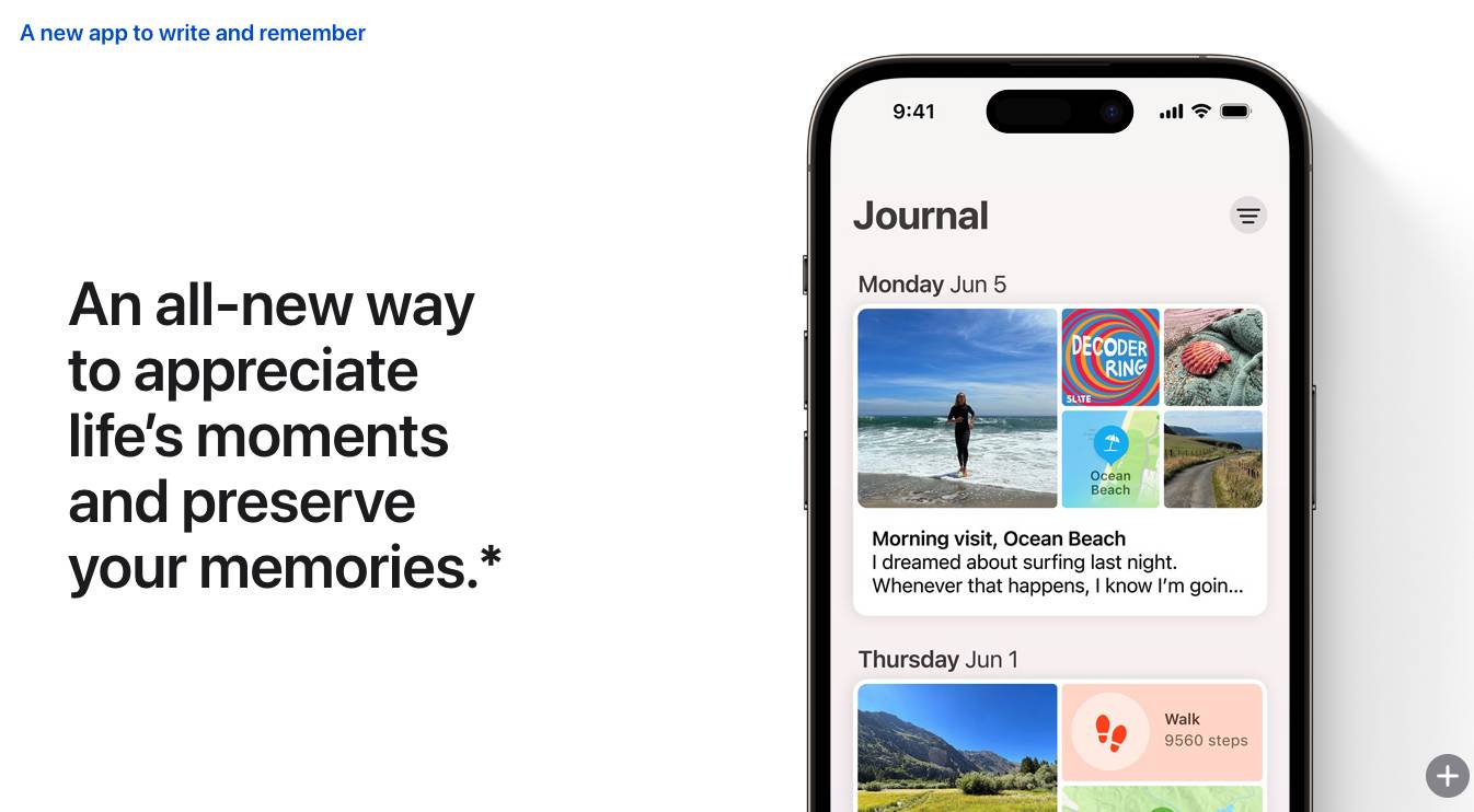ios17现在来了吗,ios17.3已经出来了17.2怎么更新
