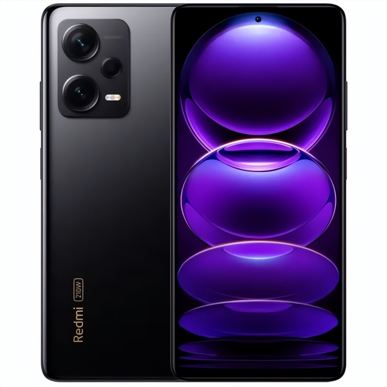 主摄有光学防抖的手机有哪些,这款手机的主摄支持光学防抖吗