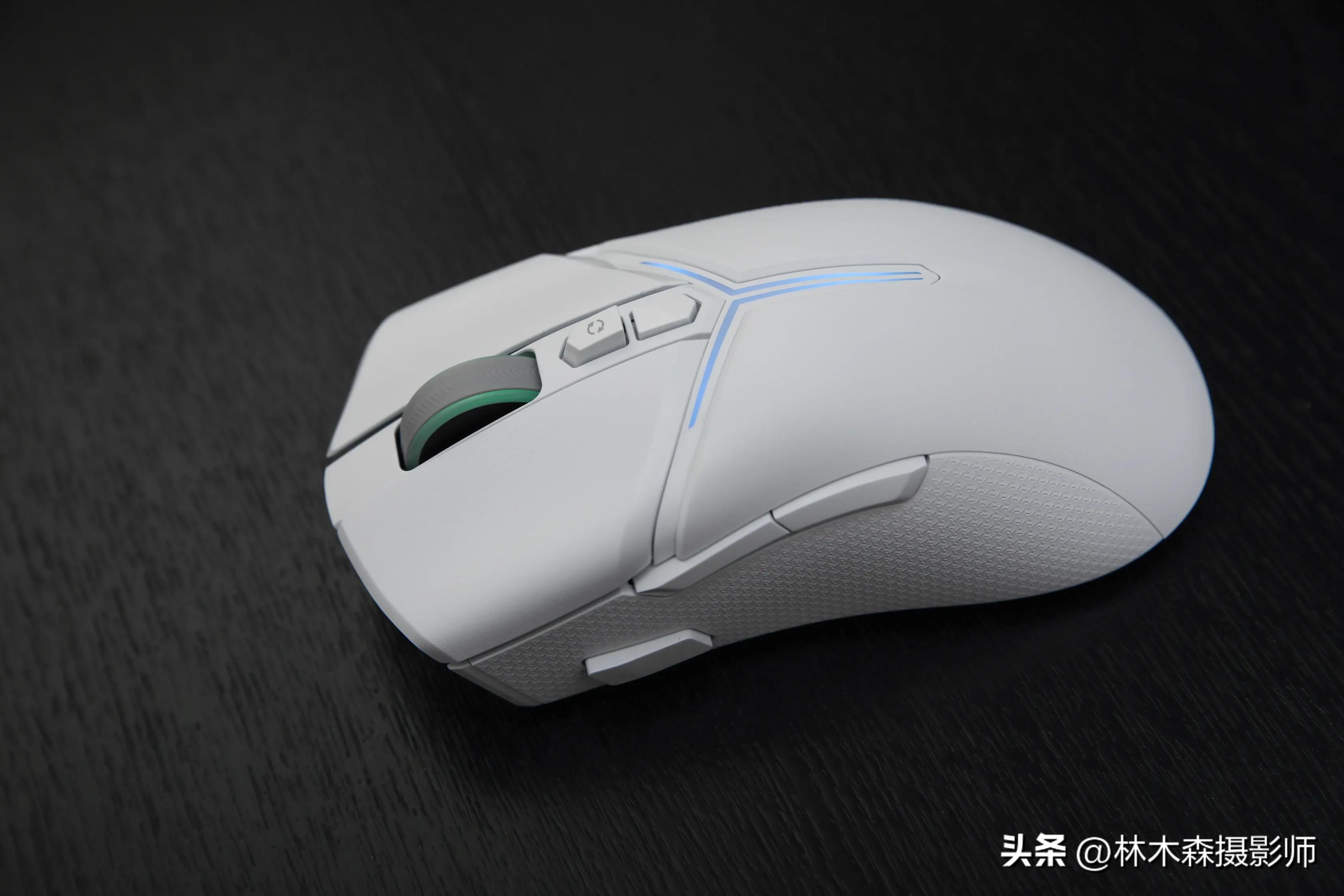 拯救者m7鼠标的灵敏度在哪里调,联想m7鼠标拯救者