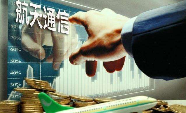 军工板块能继续向上突破吗,军工板块周五下跌后市怎么来看