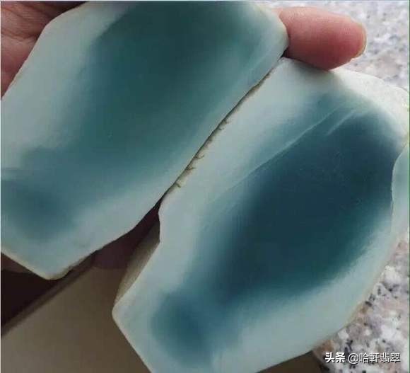 木那暴风雪和木那雪花棉一样吗,木那暴风雪与木那雪花棉