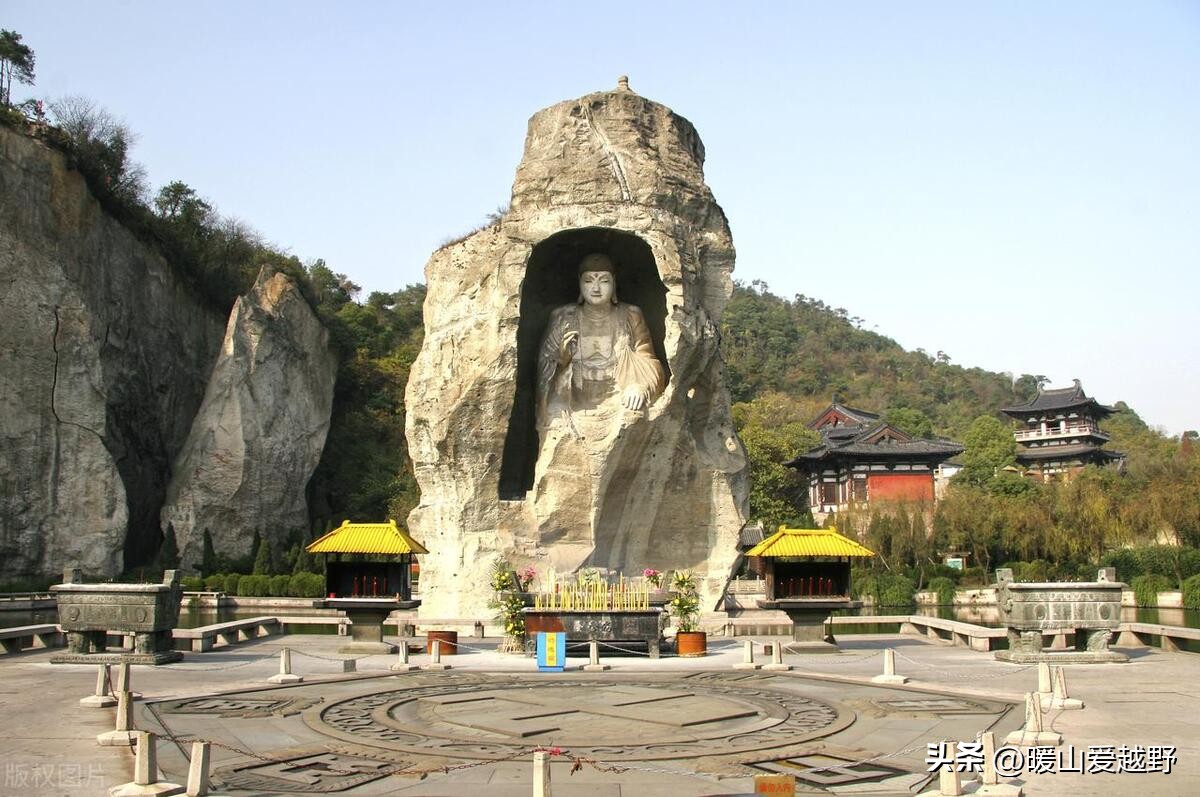 绍兴一个有文化的名城,绍兴是一座充满历史记忆的城市