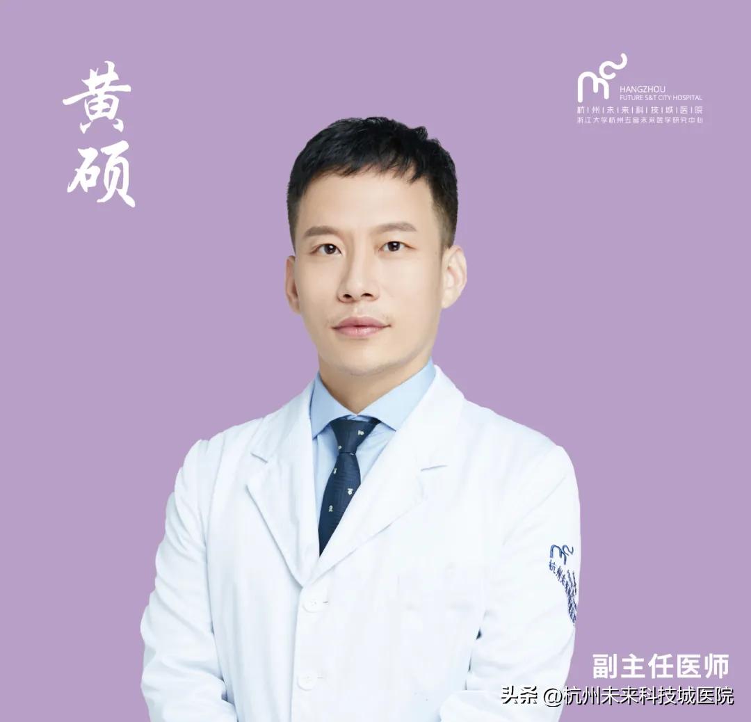 不追求一个模板的复制美|17年专注年轻化专家