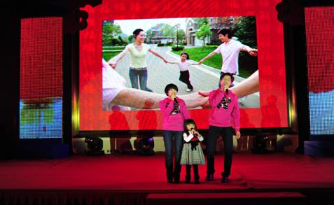 商业演出活动策划公司,商业活动策划节目表演