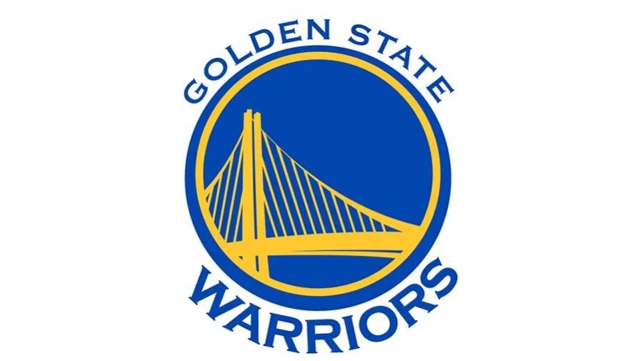 nba队徽进化史新奥尔良鹈鹕队,nba队徽进化史