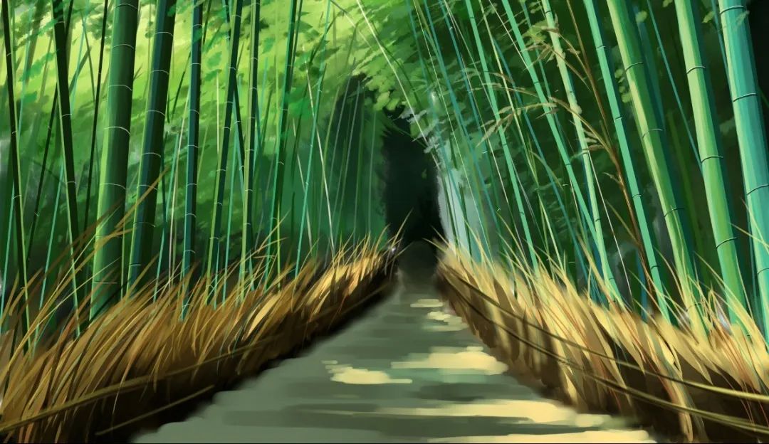 春季十大雅事,秋冬十大雅事