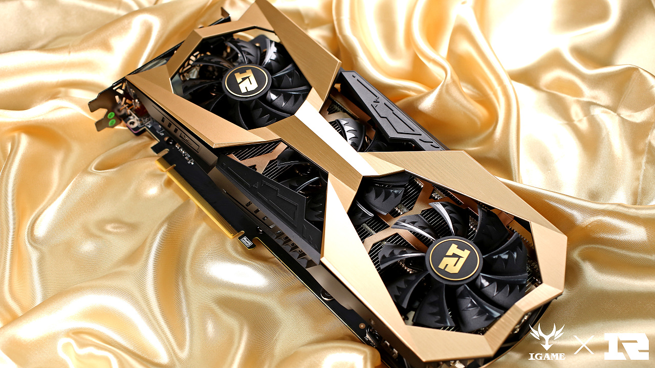 电脑集成显卡和独显区别该选哪个,核显和独显集成显卡有什么区别