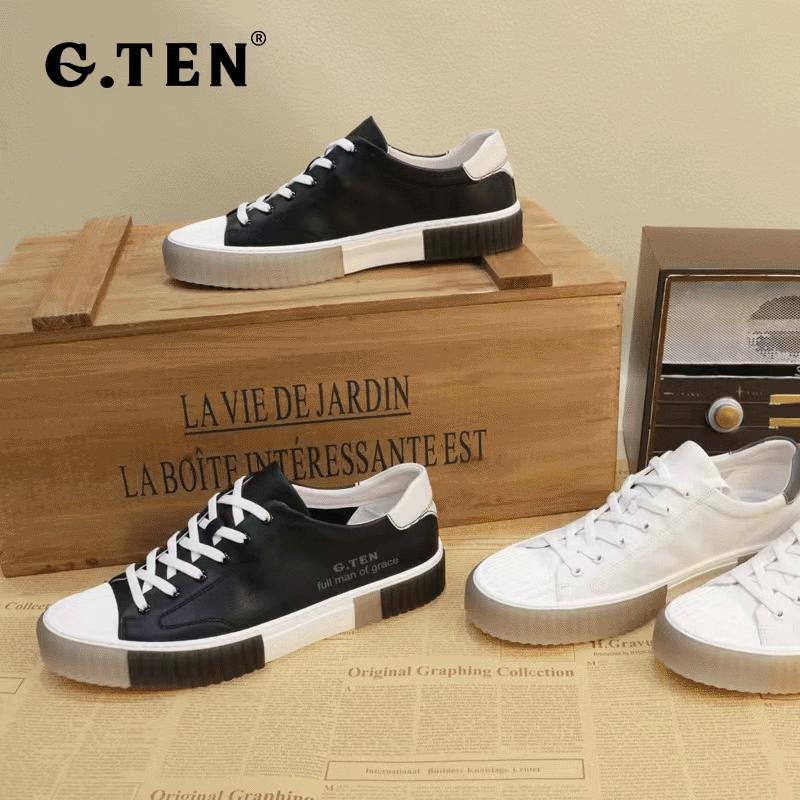 涪陵奥特莱斯开业 (涪陵奥特莱斯开业了吗)