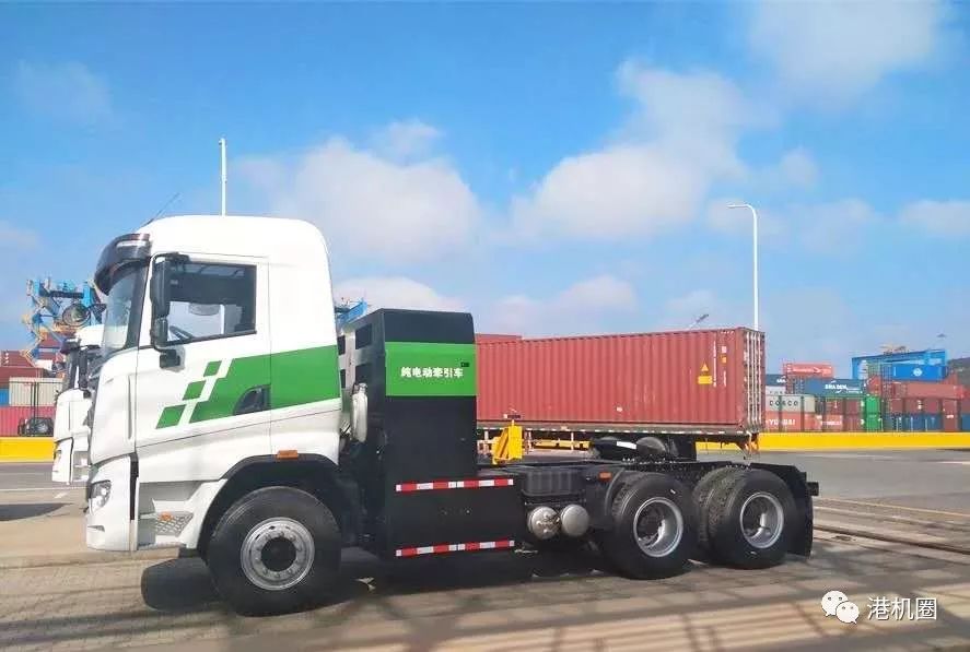 鐪熸鐨勯浂鎺掓斁,鐪熸鎰忎箟鐨勯浂鎺掓斁