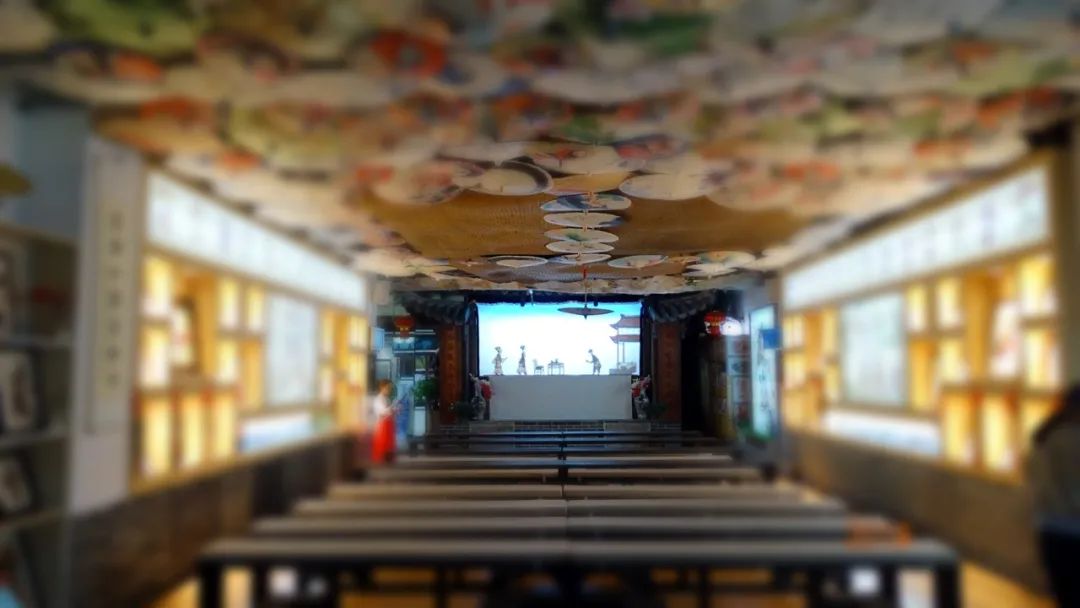 国家AA级景区,腾冲a级旅游景区