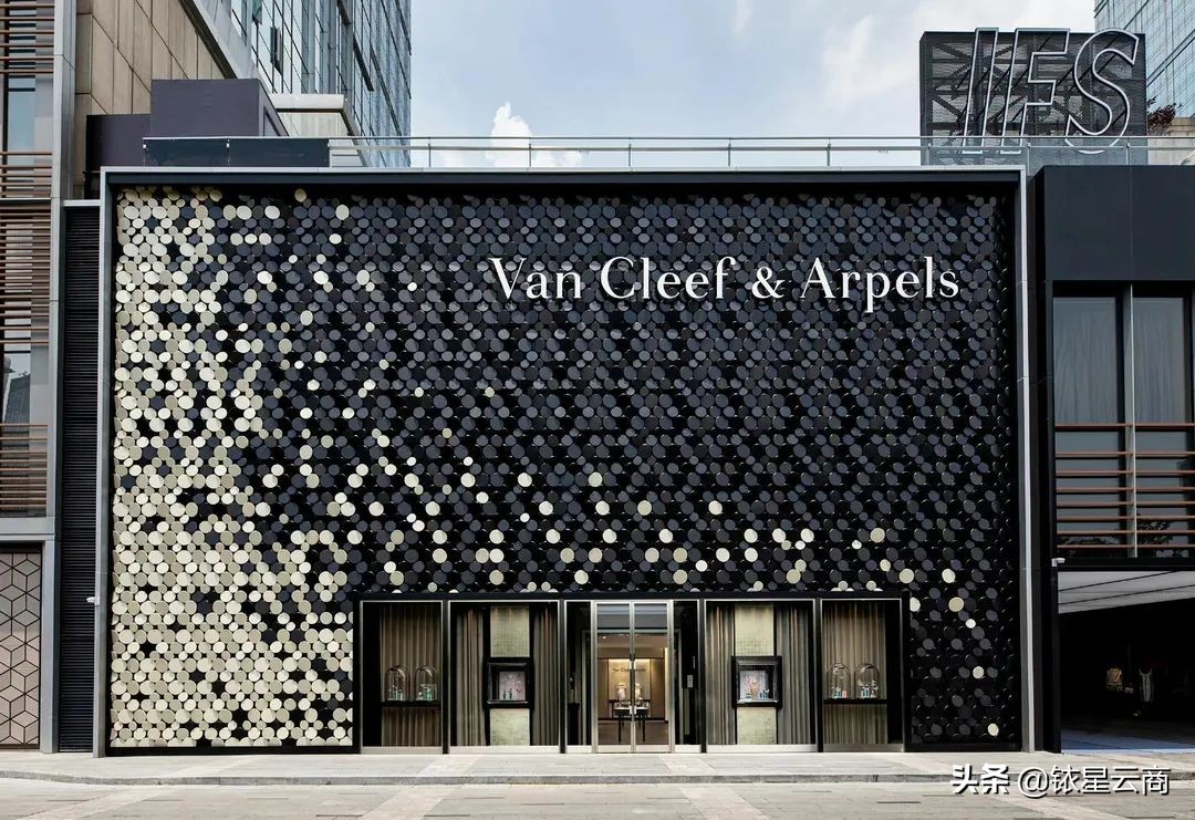 西南购物中心贵阳,新西南购物中心