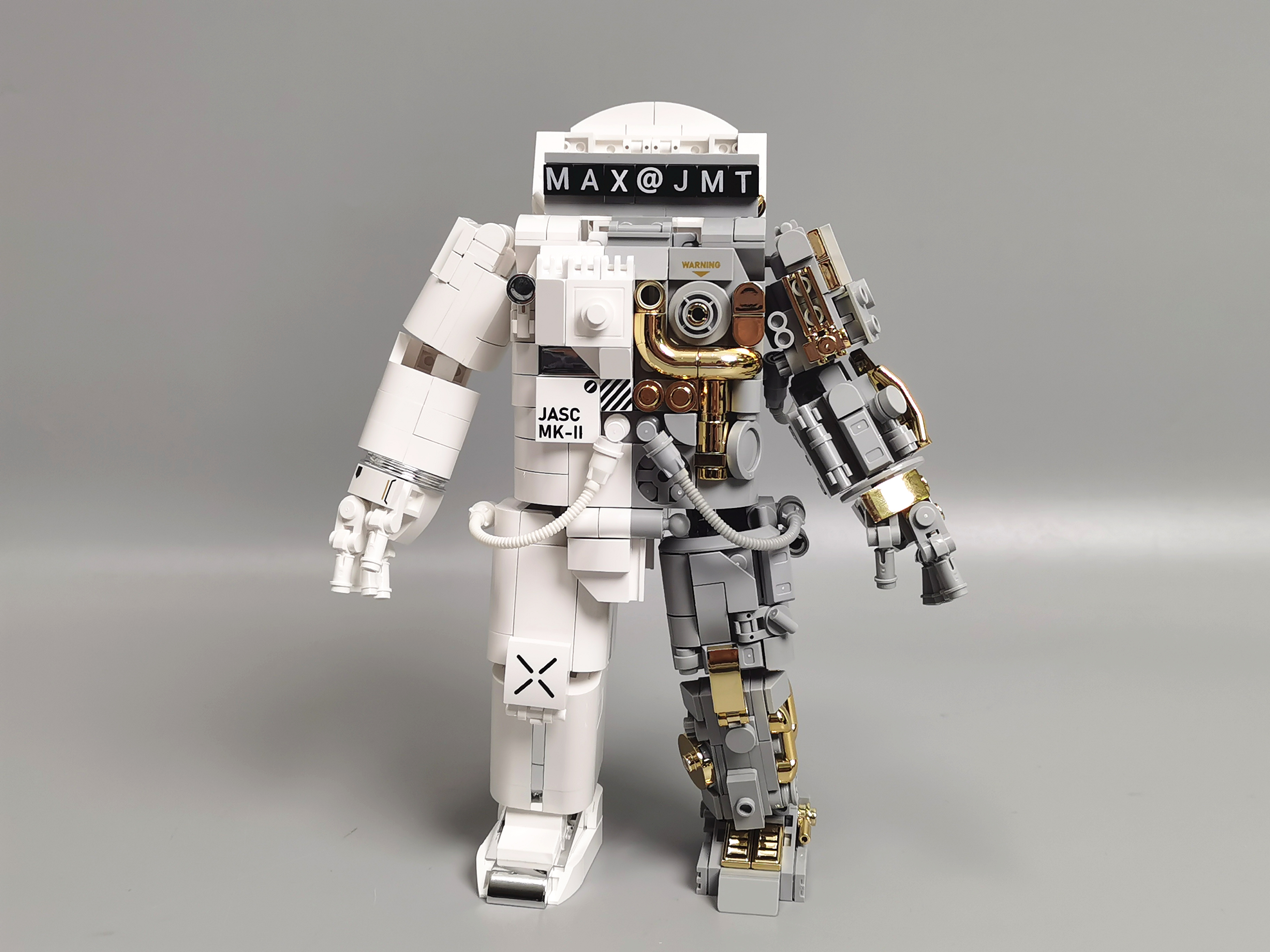 佳奇破晓宇航员2代,佳奇破晓宇航员珍藏版