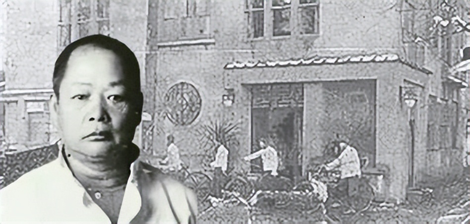 日本拉面中的拉面是什么,日式拉面的起源