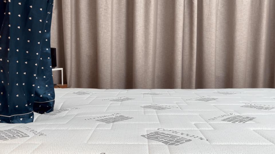 爱维福床垫效果怎么样,爱维福与慕思床垫哪个更好