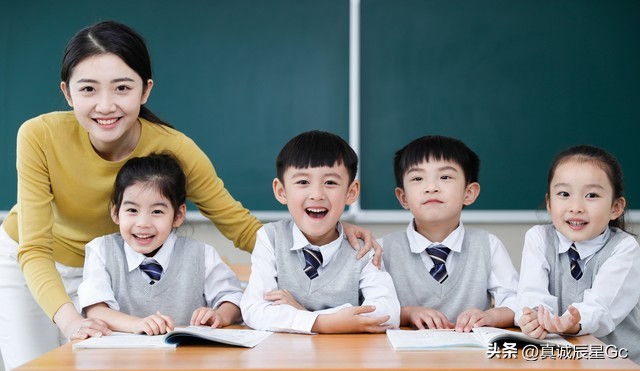 深圳深大光学研究生就业前景,深大护理学就业前景