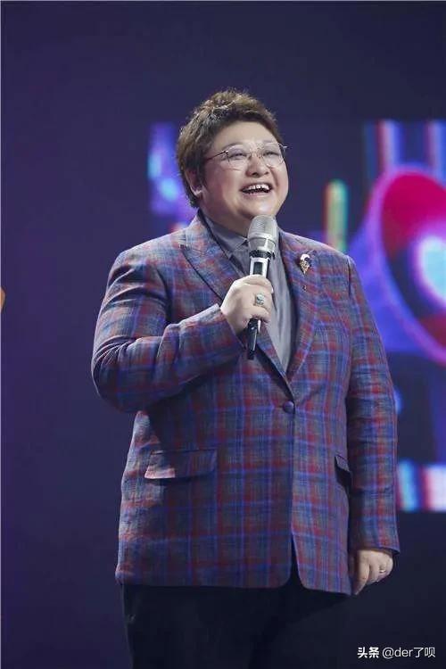 四位女明星出家你选择哪一位,87岁女尼姑