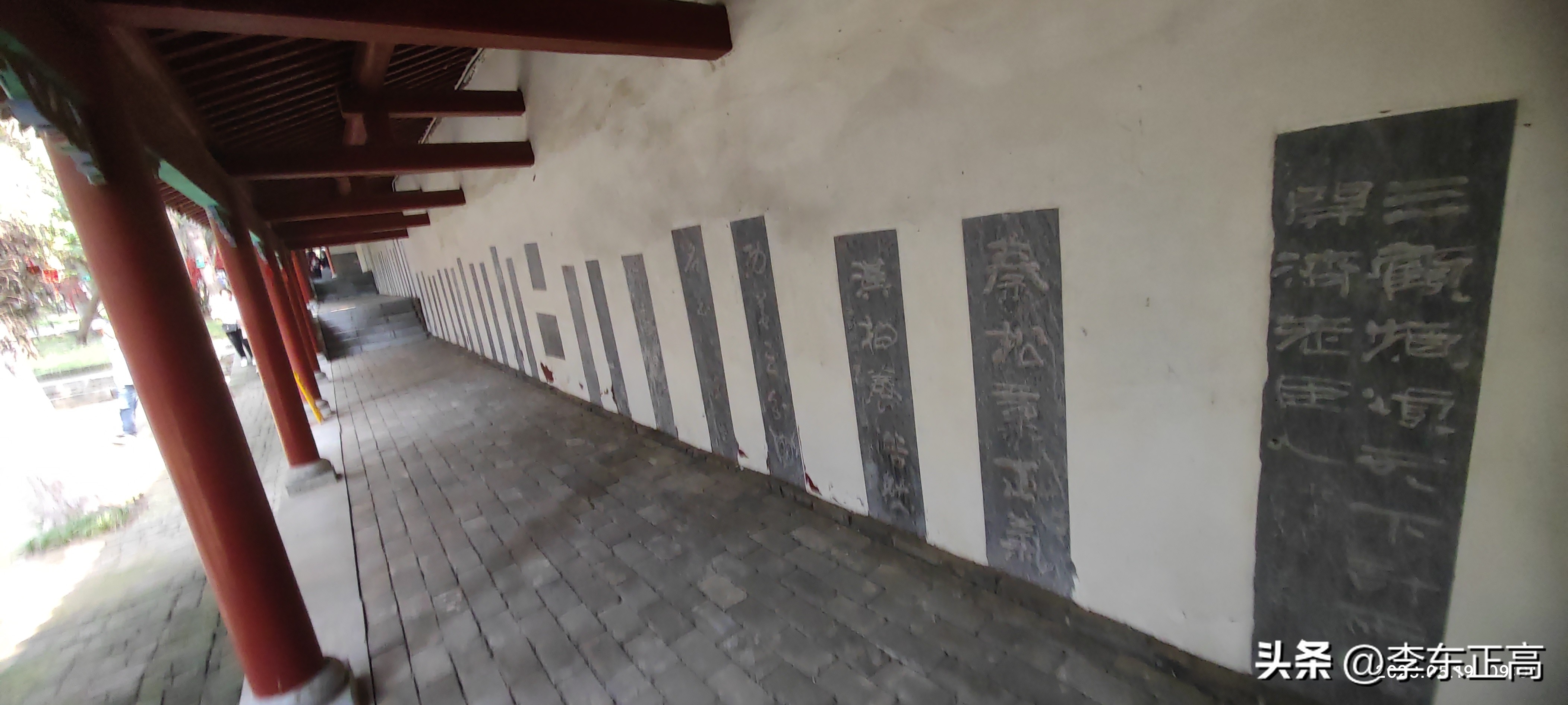 南阳卧龙最好的地方,南阳一个值得三顾茅庐的地方