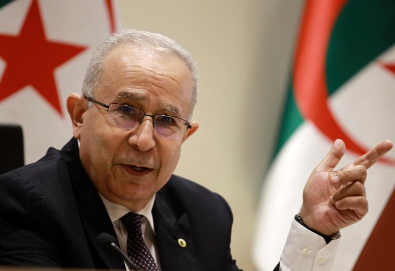 闃茬┖绯荤粺fd-2000b,fd-2000b