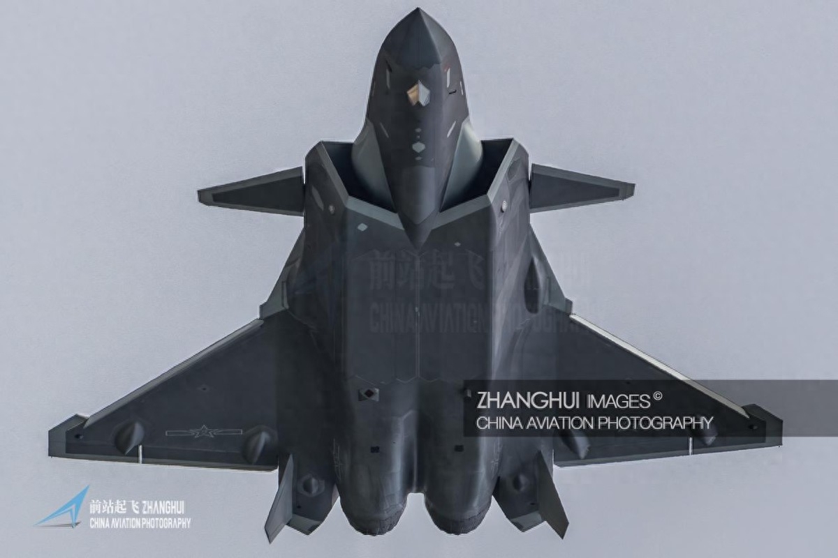 日本核污水排放已超100吨,日本核污水排放造成大量死鱼