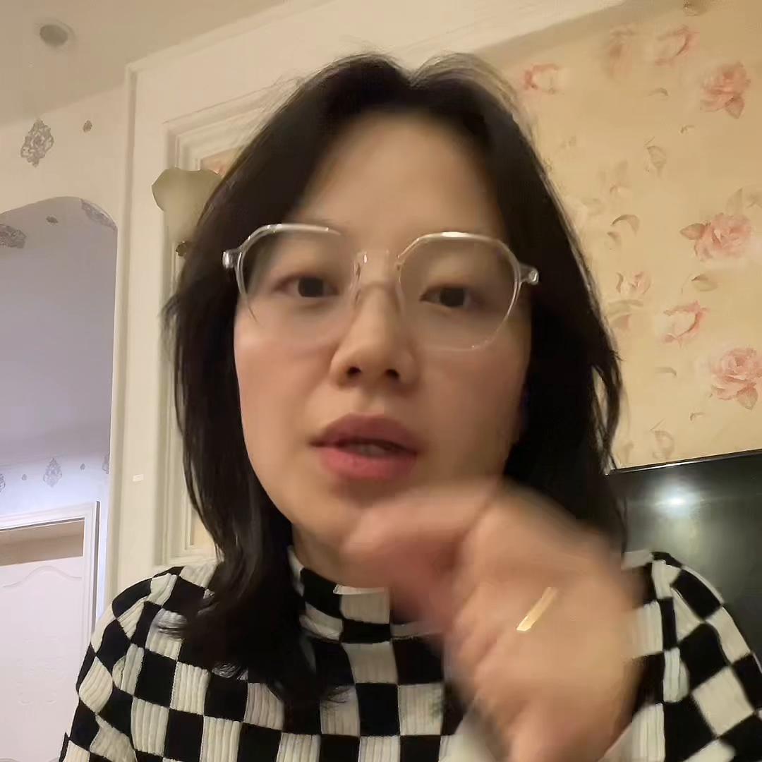 不会只有我一个人打了无痛之后啥效果没有吧，钱花了，一份...