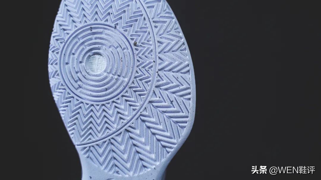 超轻2022v2沉浸式开箱,超轻2022值得入手么