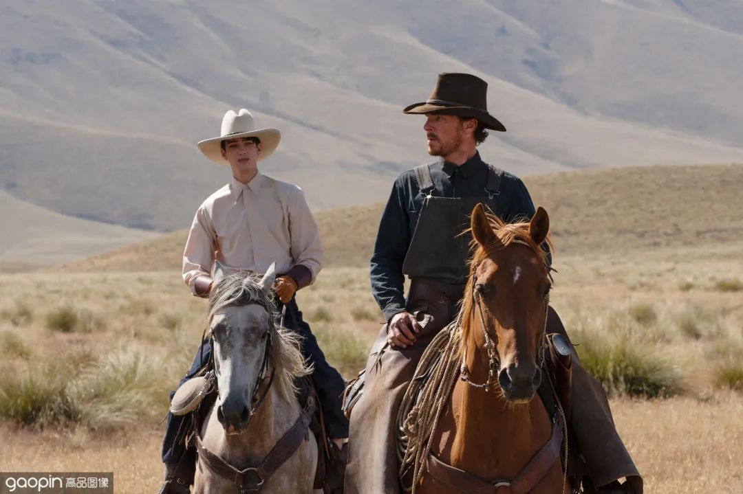 最受欢迎的蜘蛛侠排行完整视频,最受欢迎的蜘蛛侠排行榜3