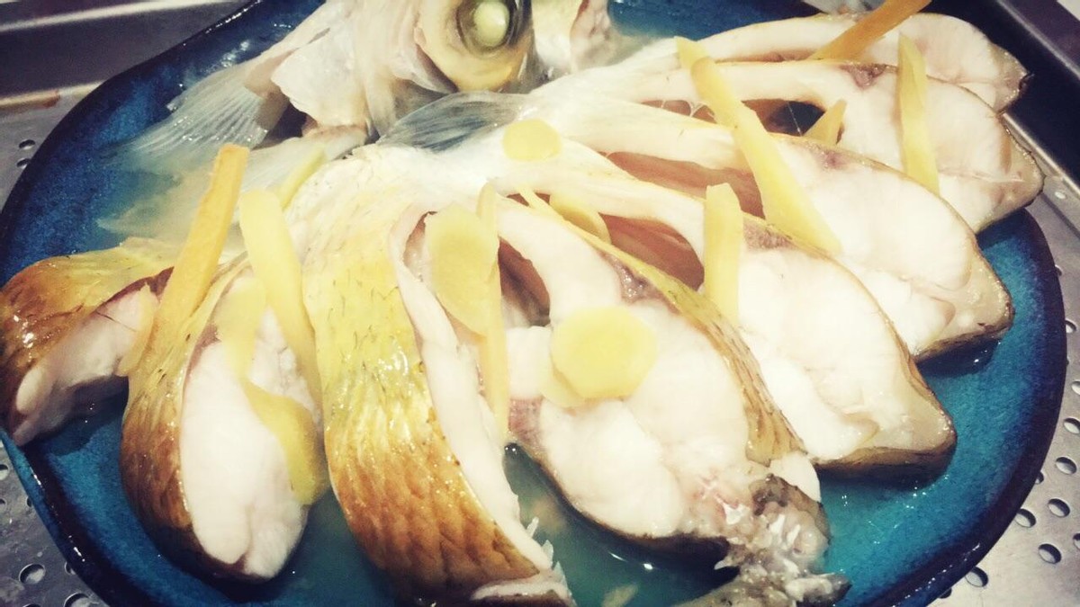 湖北菜有哪些代表菜,湖北菜代表菜有哪些