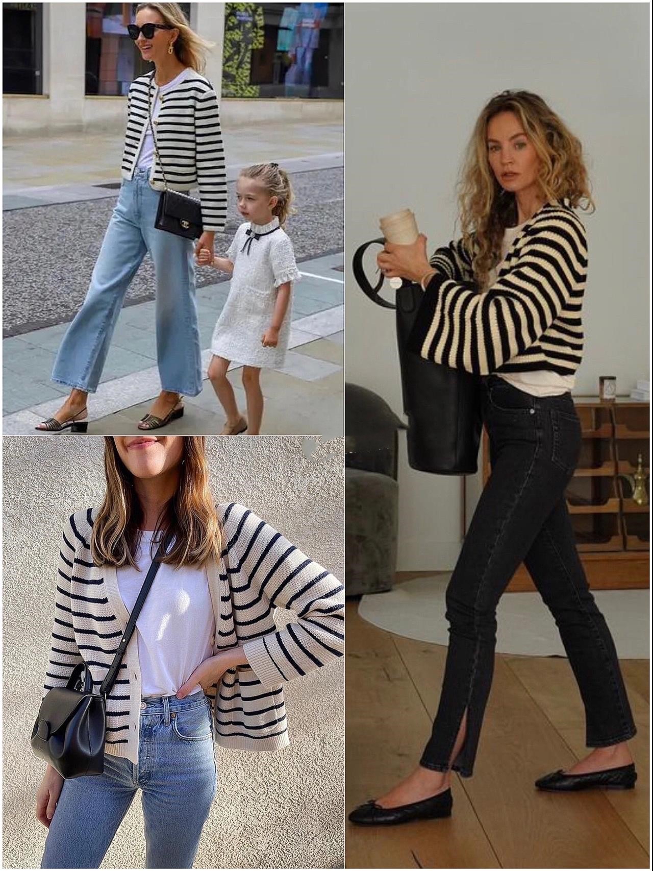 鏄ュぉ鏉＄汗姣涜。鎼厤,鏄ュぉ缁胯壊鏉＄汗琛。鎬庝箞鎼厤