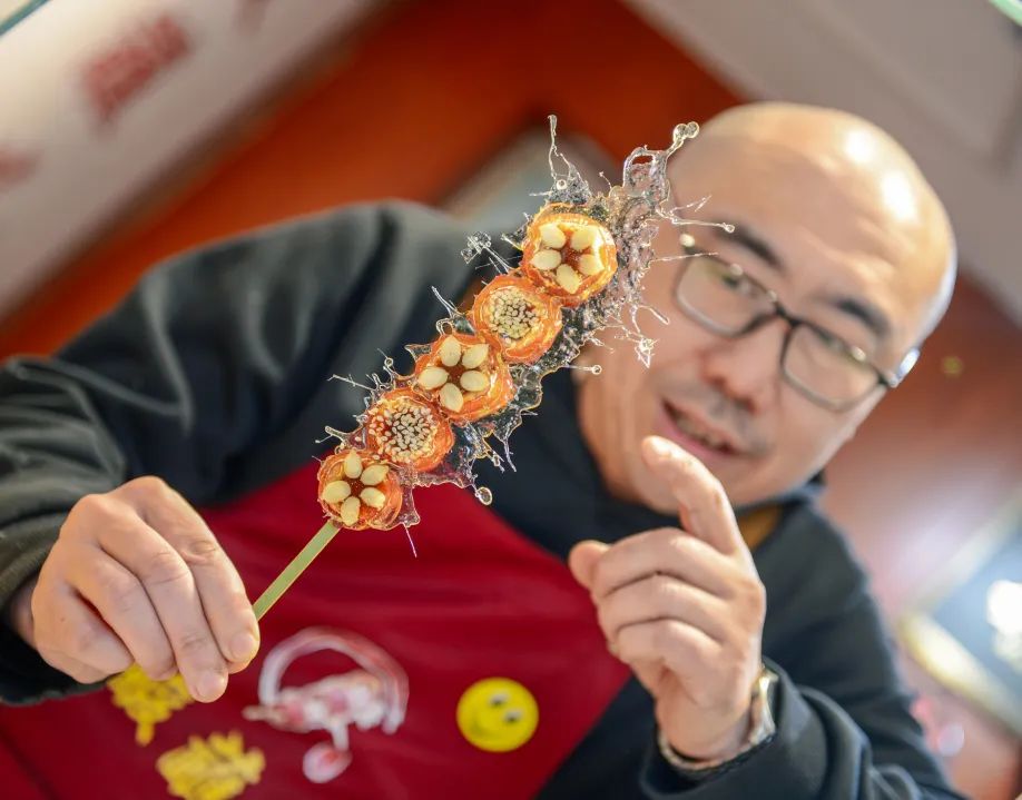 济南出发高铁旅游攻略,济南三天假期去哪玩合适