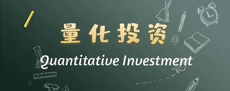 Python量化:行业温度计自动生成,跟踪市场温度