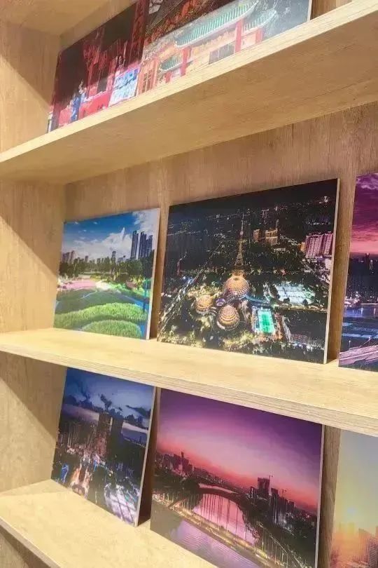 来打卡，搞创作！网遇佛山创作季采风大赛正式启动~