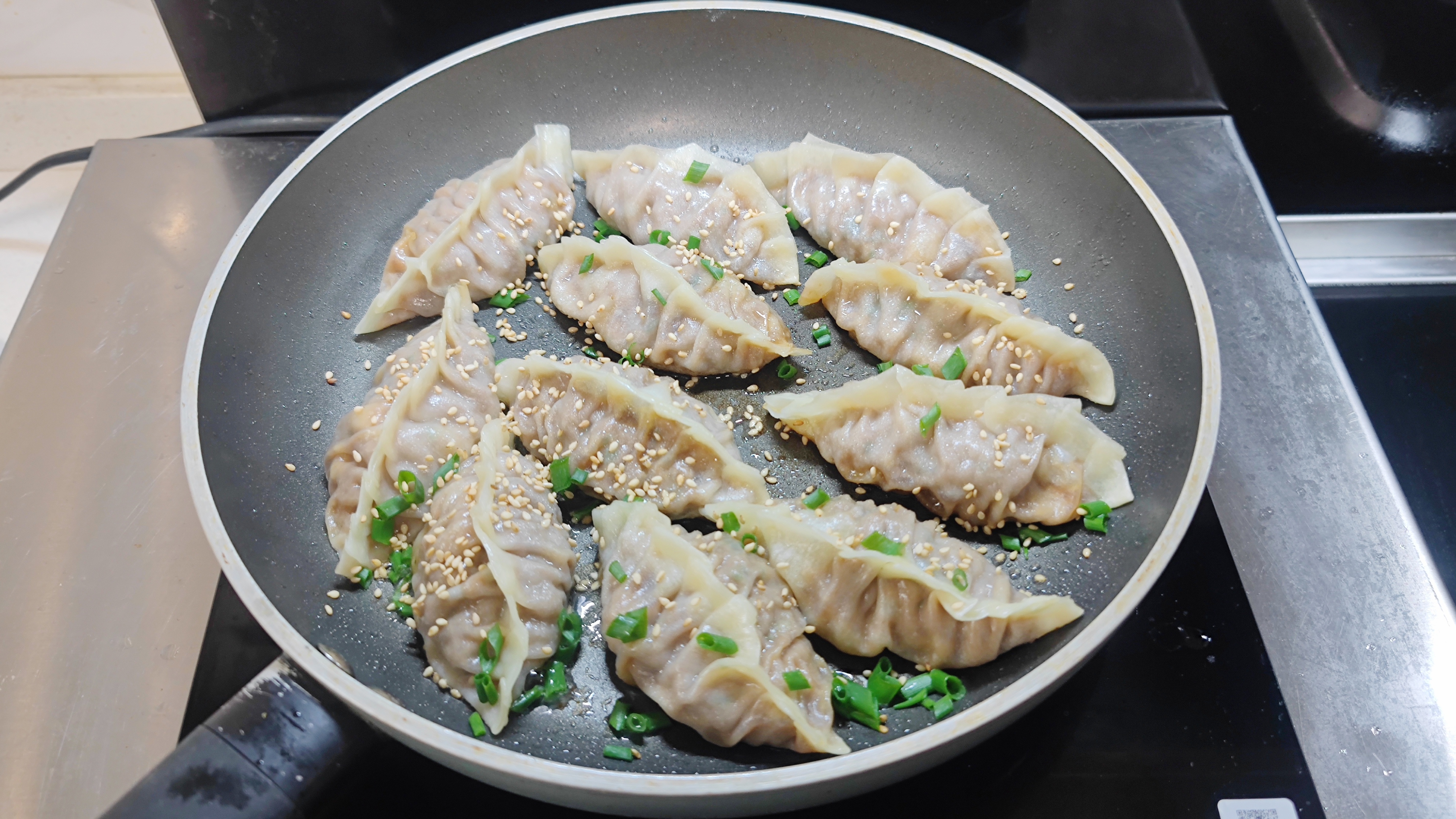 长帝企鹅顶顶和海氏m6哪个好,企鹅顶顶厨师机做蛋糕